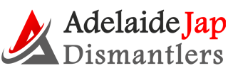 /images/users/photos/adelaide-jap-dismantlers/alogo (1).png - Feature Image